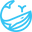 Southern Pumping logo