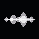 Steven Slate Audio (VSX, Raven, SSD, Trigger) logo