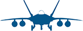 Jumblies Models logo