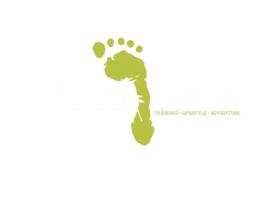 Move Wild logo