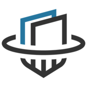 Alter Sleeves logo