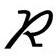 robertomartin.com logo