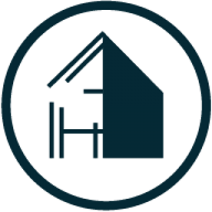 Peterlukedesignworks logo