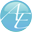 Adriatic Experience logo