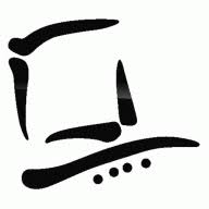EzyLearn Pty Ltd logo