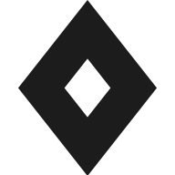 HIP logo