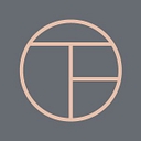 tolhurstfisher.com logo