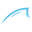 Bluefin SUP logo
