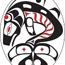 Stengården logo