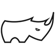Rhino Heating Gas and Plumbing Ltd logo