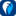 TravelVerse logo