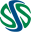 Surgo Surgical Supply logo