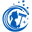 Servicebatipropre logo