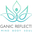 Organic Reflection logo