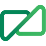 Sterling, A First Advantage Company logo