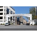 Sony Pictures Entertainment logo
