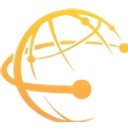 United Industries VA logo