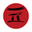 Osaka Street Market logo
