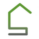 Underfloor Store logo