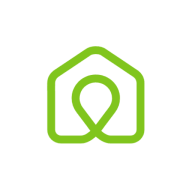 Lawnedgingstore logo