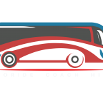 ProRide Coach Hire Ltd logo