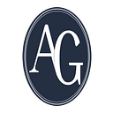 Atlasgroupmgt logo
