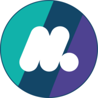 The Mindspace Foundation logo