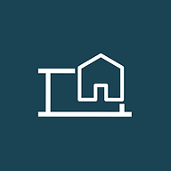 Rooms To Grow logo
