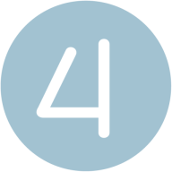 Clean4you logo