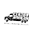 Certifymymove logo
