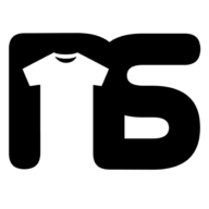 Needsshirt logo