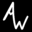 atlasweavers.com logo