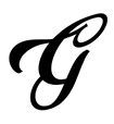 The Groove Man logo