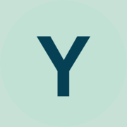 Yoppie logo