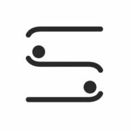 Safestay logo