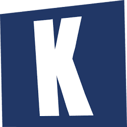 Krazed Competitions logo