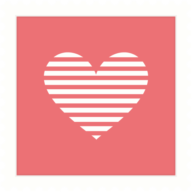localadultcams.com logo