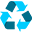 Onward Waste Ltd logo