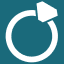 Wedding Forward logo