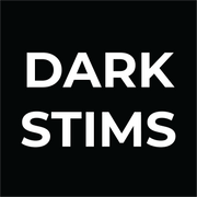 DARKSTIMS LIMITED logo