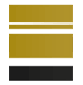 classicgiveaways.com logo