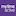 mytimeactive logo