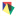 Arne Concept logo