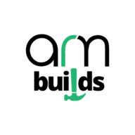 ARM Builds - Furniture Assembly, Mounting and Removals logo