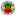 Bestreggae logo