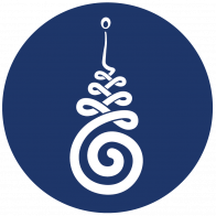 Inspiring Vacations logo