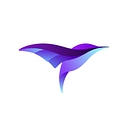 Mysticsense logo