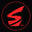 Spoilerking logo