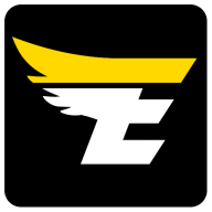 ELEV8 Garage Equipment logo