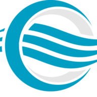 Sonic Frost Ltd. logo
